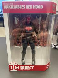 RS DC超級英雄 蝙蝠鏢 錫合金拆信刀 歷史價格詳細信息