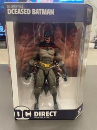 RS DC超級英雄 蝙蝠鏢 錫合金拆信刀 歷史價格詳細信息