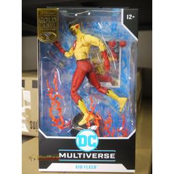 {玩具路邊攤} 代理版 麥法蘭 7吋 降世神通 最後的氣宗 第一卷 水 安 AANG AVATAR 歷史價格詳細信息