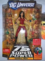 DONNA 美鞋代購~預購~adidas EQT ＥＱＴ 93/17 白藍配色款 歷史價格詳細信息