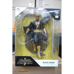 {玩具路邊攤} 代理版 麥法蘭 DC 電影閃電俠 蝙蝠俠 蝙蝠戰機 蝙蝠翼 載具 1989 BATWING 歷史價格詳細信息