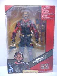 {玩具路邊攤}正美版 美泰兒 MOTU Origins heman 太空超人 葛雷堡+鷹女  骷髏城堡Grayskull 歷史價格詳細信息