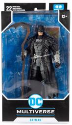 玩味金山/法鼓文化編輯部 著(B10) 歷史價格詳細信息