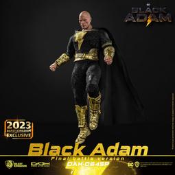 【雜貨城堡】閃克Maono PD400X 天王芯 廣播級專業 動圈麥克風 USB/XLR雙模 Podcast SM7B 歷史價格詳細信息