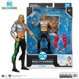 法蘭聯軸器D50鋁合金剛性盤鋼純黃銅8 9 10 11 12 13 14 15 20 22 歷史價格詳細信息