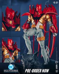 =購斯特=5月預購 麥法蘭 DC 12吋 電影 閃電俠 蝙蝠飛機 歷史價格詳細信息