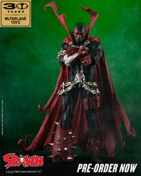 =購斯特=現貨 麥法蘭 閃電小子BAF金標 歷史價格詳細信息