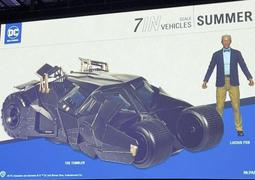 金法  騎虎忿怒蓮師 多傑卓烈 彩繪小佛像嘎屋((缺件)) 歷史價格詳細信息