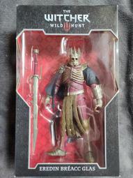 巫師3 獵魔士傑洛特 白狼劍銀劍鐵劍 經典騎士劍雙手劍 優質不銹鋼未開刃COS精緻金屬刀劍道具武器玩具 居家收藏擺設模型 歷史價格詳細信息