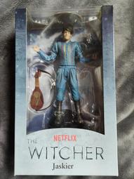 詩麥特男女老爹鞋1906復古休閒經典運動鞋透氣跑步鞋網面鞋 歷史價格詳細信息