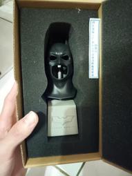 【頭飾】藝人頭飾造型 髮飾 攝影造型設計 新祕 新娘 造型師 設計師 創意 歷史價格詳細信息