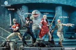 一只魚女士運動襪子羽毛球襪夏季運動毛巾底籃球襪抗菌防臭跑步襪 歷史價格詳細信息