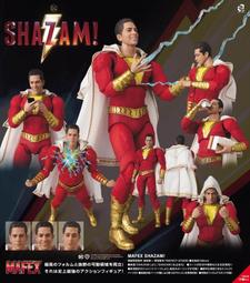 全新現貨 MAFEX NO.127 NBA LeBron James 湖人隊 勒布朗 詹姆斯 詹姆士 詹皇 可動完成品 歷史價格詳細信息