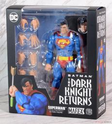 【樂玩具】現貨 TAKARA TOMY 多美小汽車 DREAM TOMICA 吉卜力 神隱少女 無臉男 歷史價格詳細信息