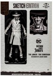 玩味金山/法鼓文化編輯部 著(B10) 歷史價格詳細信息