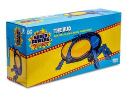 [東京鐵]美版 McFarlane DC Retro Wax Robin 羅賓 電視蠟版 歷史價格詳細信息