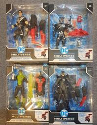 【極黑之翼巴魯基薩斯】DVD彩色光盤 歷史價格詳細信息