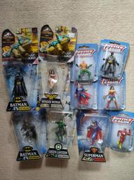 鑰匙圈 恐龍 獨角獸 彩虹 貓咪 蝴蝶結 吊飾 恐龍鑰匙圈 情侶鑰匙圈 掛扣 包包掛飾 鑰匙圈吊飾 包包吊飾 歷史價格詳細信息