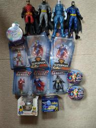 （雜物）Mont-bell Trail Water Pack 2.0L水袋(1124768) 歷史價格詳細信息