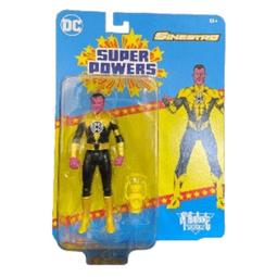 全新 現貨 黃色 毛帽 針織帽 秋冬 短版 歐美 時尚 嘻哈帽 捲邊 磨破 瓜皮帽 街舞 個性 文青帽 工裝帽 歷史價格詳細信息