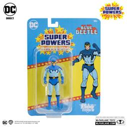 全新現貨 麥法蘭 DC Direct Super Powers 5吋 復古吊卡 蝙蝠俠 經典偵探 black Ver. 歷史價格詳細信息