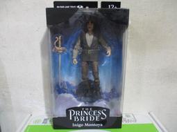 鋼鐵人二合一 復仇者聯盟鋼鐵俠兒童益智拼裝積木玩具禮物 一組4款$400元 歷史價格詳細信息