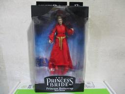 麥法蘭 7吋 DC 四款角色 Build-A 可組成 小丑裝甲 Jokerbot 歷史價格詳細信息