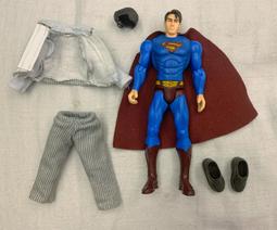 MATTEL絕版老玩具EXTREME DINOSAURS翼龍BULL EYE可動公仔 歷史價格詳細信息