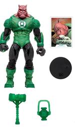 「玩具爽雙」現貨 靈機魂 環太平洋 吉普賽危機 Gipsy Danger 歷史價格詳細信息