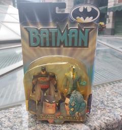 A Face for Radio -9780240808031 歷史價格詳細信息