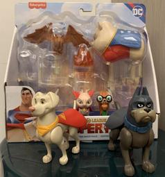 {克拉克玩具} DC Multiverse GREEN LANTERN 麥法蘭  7吋 綠燈俠 歷史價格詳細信息