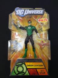 B-10 ： CLOVER HEARTS 四葉草之戀 FIGURE 盒玩 紅色髮帶 御子柴玲亞 　富貴玩具店 歷史價格詳細信息