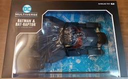 中年大叔亂亂賣 孩之寶 變形金剛 電影4 世代無敵戰將+豪華組 超值組 歷史價格詳細信息