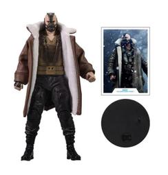 金法  騎虎忿怒蓮師 多傑卓烈 彩繪小佛像嘎屋((缺件)) 歷史價格詳細信息