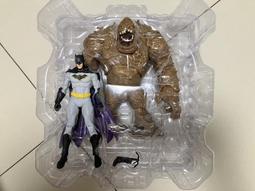 麥法蘭 DC 收藏家系列  MEGAFIG 正義破壞者芬里爾裝甲 BATMAN ENDGAME 歷史價格詳細信息