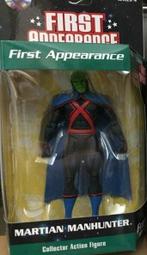 火星時代：人類拓殖太空的挑戰與前景 歷史價格詳細信息