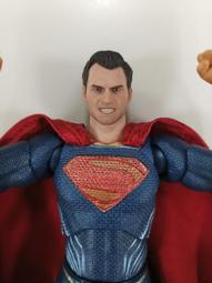 已售完)閃電霹靂車~1:24GK史格利馬SILENT SCREAMER-&beta;(對手阿斯拉/凰呀) 歷史價格詳細信息