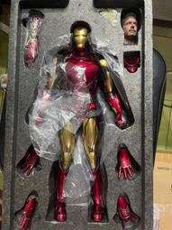 復仇者聯盟 拆售 蟻人 中古品 如圖 3吋半 關結可動 無盒 歷史價格詳細信息