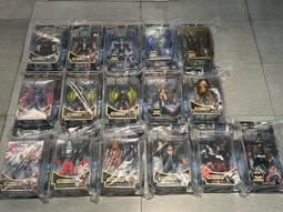 (售完)次石墨側洞長形墜(Shungite) ~生命之石，幫助健康、阻擋電磁波 歷史價格詳細信息