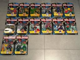 【TOTAL】不銹鋼電工剪刀 7吋 THT117871(鐵皮剪刀 日式長刃剪刀 料理剪刀) 歷史價格詳細信息