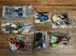 【樂樂童鞋】美國Elegant kids七件組彌月禮盒-粉色 【E010】彌月禮盒 七件組彌月禮盒 女嬰裝 女嬰 歷史價格詳細信息