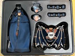 煤氣燈操縱：辨識人際中最暗黑的操控術，走出精神控制與內疚，重建自信與自尊[二手書_良好]9806 TAAZE讀冊生活 歷史價格詳細信息