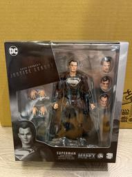 現貨 正義攔截邏輯思維訓練玩具兒童專注力益智小學生親子互動桌面游戲 歷史價格詳細信息