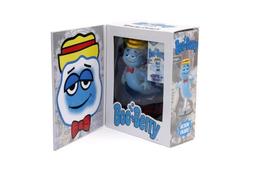 全新現貨 Jada Toys 快打旋風 迪傑 Dee Jay Street Fighter2 街頭霸王 超商取貨付款 歷史價格詳細信息