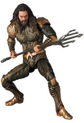 ☆內行的來☆ 《紅土》土沉☆惠安系/只適合（埋碳法），滿室生香，稀有品，高端沉品~正區野生，一標《10克》，收藏多年~分享一些給香友☆聞香☆ 歷史價格詳細信息