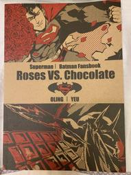 ￼｛克拉克玩具｝野獸國 Threezero 復仇者聯盟：無限傳奇 鋼鐵蜘蛛人 DLX版 歷史價格詳細信息