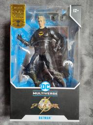 麥法蘭 DC 電影 正義聯盟 達克賽德 裝甲 金標 可動公仔 SDCC 特別版 歷史價格詳細信息