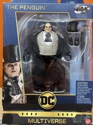 正版 酷企鵝 美樂蒂 酷洛米庫洛米 2024新春優惠福袋 超值組福袋 2024福袋 新春福袋 限定福袋 限量福袋 福袋 歷史價格詳細信息