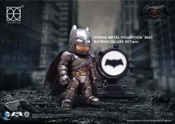 全 新   曙光  金腳    棕座  6SL7  GT   出口訂制款 歷史價格詳細信息