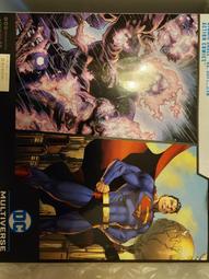 麥法蘭 DC 收藏家系列  MEGAFIG 正義破壞者芬里爾裝甲 BATMAN ENDGAME 歷史價格詳細信息